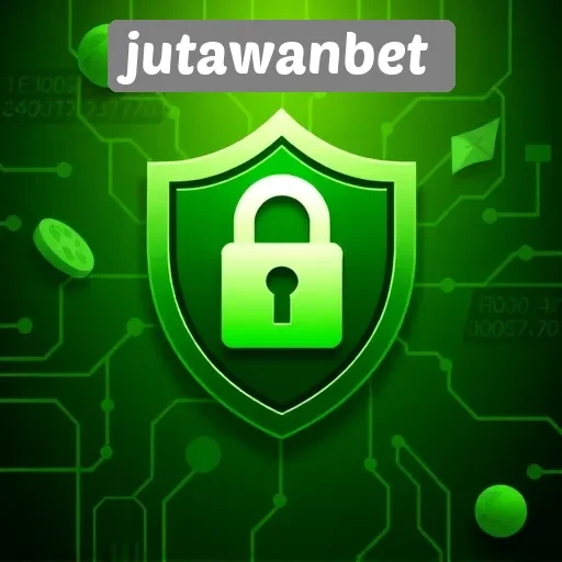 Analisis Keamanan Data di Situs Jutawanbet untuk Pengguna