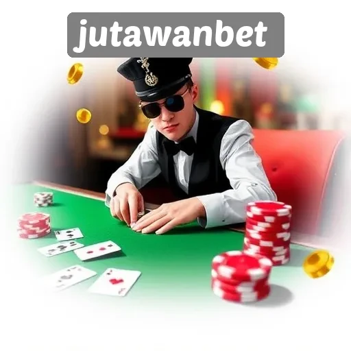 Pengalaman Bermain Di Jutawanbet Yang Harus Diketahui