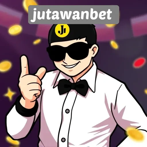 Menelusuri Fitur Unggulan Jutawanbet