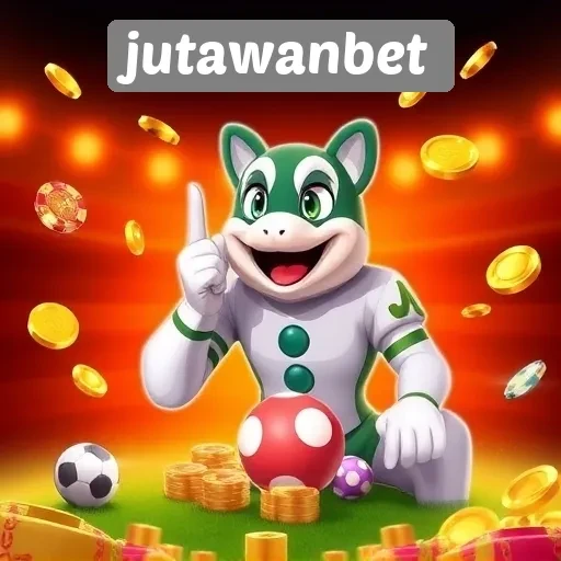 Menggali Beragam Promo Menarik di Jutawanbet