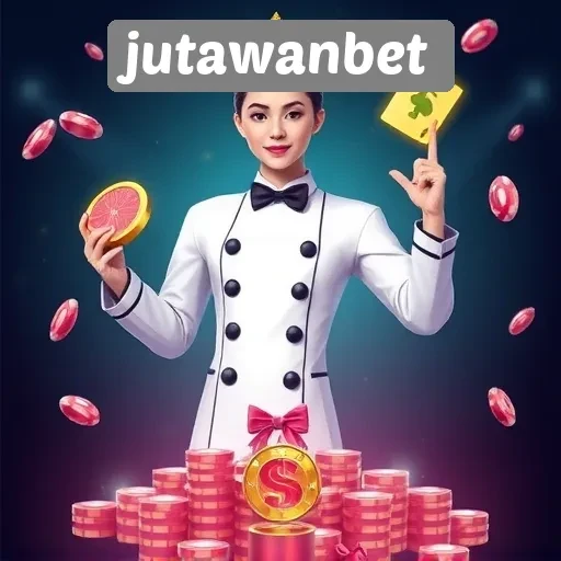 Fitur-Fitur Menarik yang Ditawarkan Jutawanbet untuk Pengguna