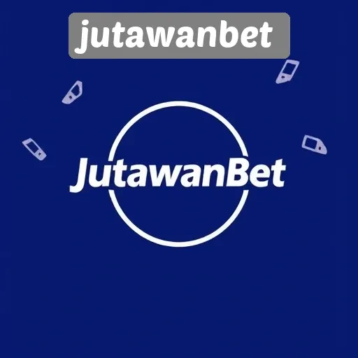 Panduan Lengkap Memulai Bermain di Jutawanbet