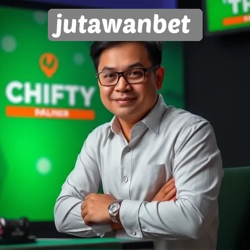 Dampak Jutawanbet pada Industri Game di Tanah Air