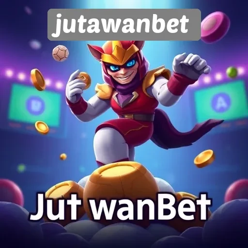 Perbandingan Jutawanbet dengan Situs Game Lain di Indonesia