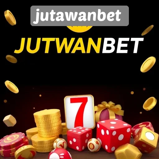 Mengenal Jutawanbet Sebagai Platform Game Online Populer