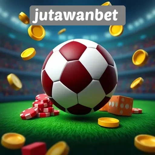 Jutawanbet Menawarkan Beragam Permainan Menarik untuk Pengguna