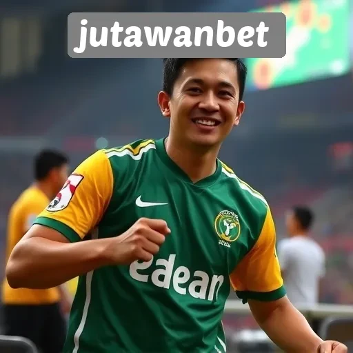 Mengapa Jutawanbet Menjadi Pilihan Utama Pemain Indonesia