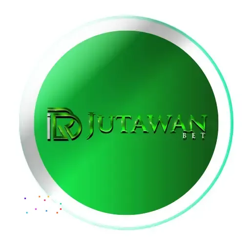 jutawanbet