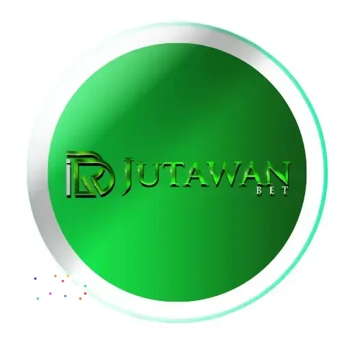 jutawanbet