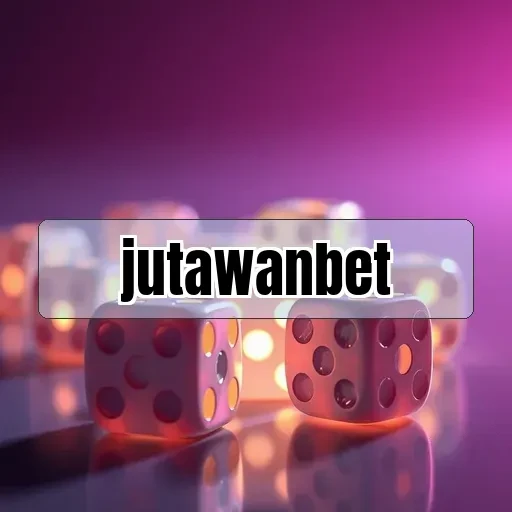 jutawanbet: Dapatkan Keuntungan Optimal Dari Program Loyalti Menarik