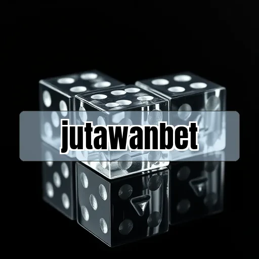 jutawanbet: Pengalaman Seru Main Game Online Lewat Aplikasi Mobile