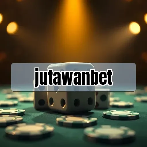 jutawanbet: Berita Game Menarik dan Keunggulan untuk Penggemar Gamers!