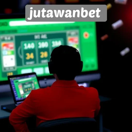 Pendapat Para Pemain Tentang Kualitas Layanan Jutawanbet