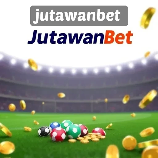 Promosi dan Bonus Menarik di Jutawanbet untuk Pengguna Baru