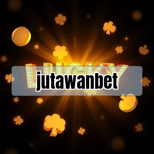 jutawanbet: Fitur Referal Menarik untuk Pemain Indonesia