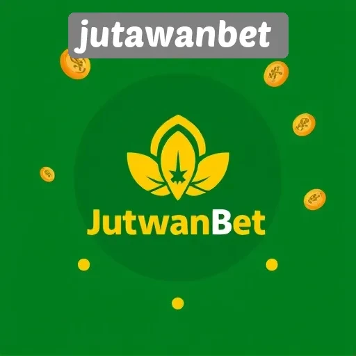 Sistem Keamanan dan Kepercayaan di Jutawanbet