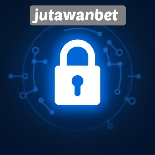 Kelebihan Fitur Keamanan di Jutawanbet untuk Pengguna