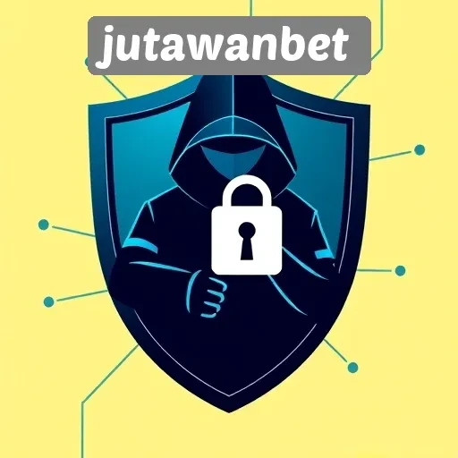 Keamanan dan Privasi Pengguna di Jutawanbet