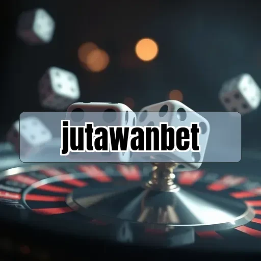 jutawanbet: Pilihan Terbaik untuk Keamanan Data Pengguna Online