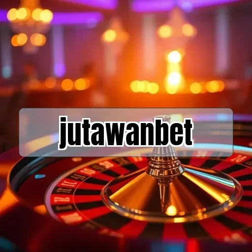 jutawanbet: Slot Online dengan Fitur Menggugah dan Seru