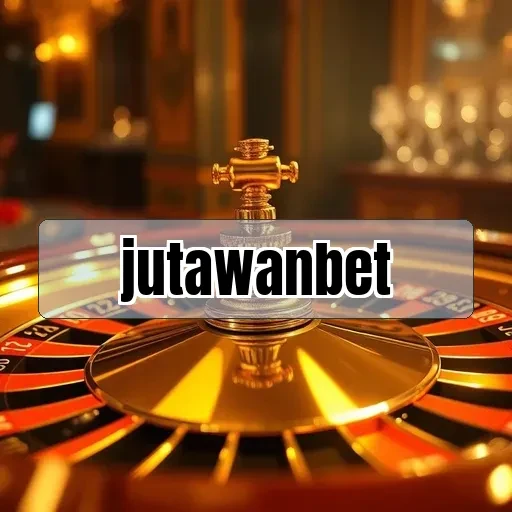 jutawanbet: Dukungan Pelanggan yang Memukau untuk Gamer Indonesia