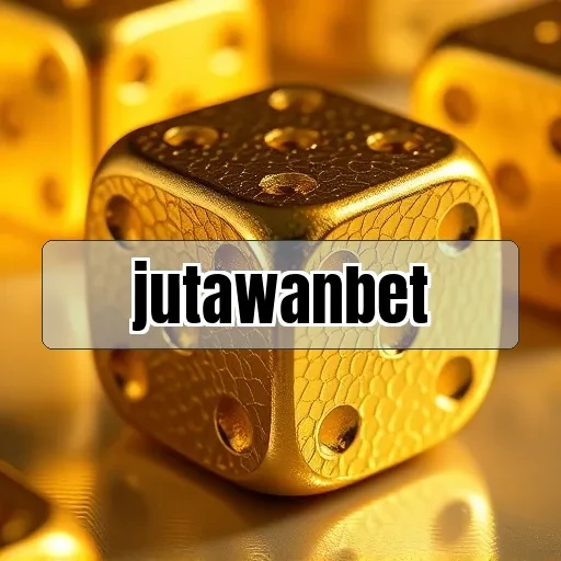 jutawanbet: Strategi dan Tips Menang untuk Para Gamers Indonesia