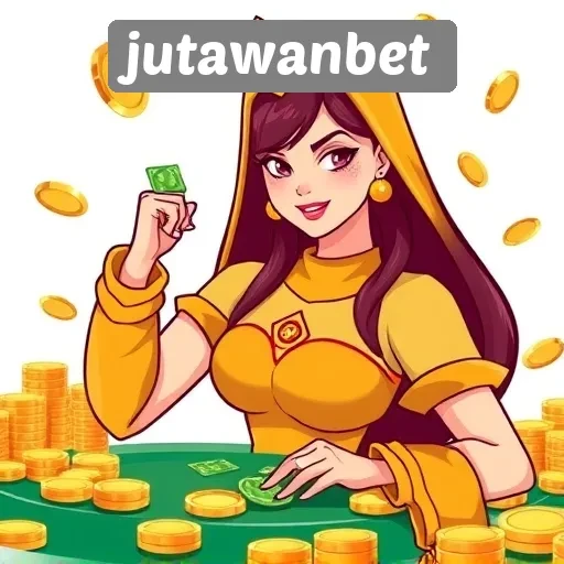 Review Pengalaman Pengguna di Jutawanbet yang Mengasyikkan