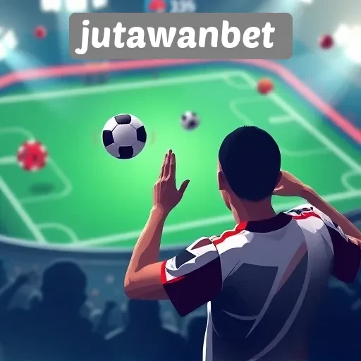 Tips dan Trik untuk Meraih Kemenangan di Jutawanbet